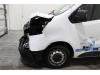 Renault Trafic 2.0 dCi 16V 130 Sloopvoertuig (2022, Wit)