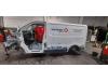 Renault Trafic 2.0 dCi 16V 130 Sloopvoertuig (2022, Wit)