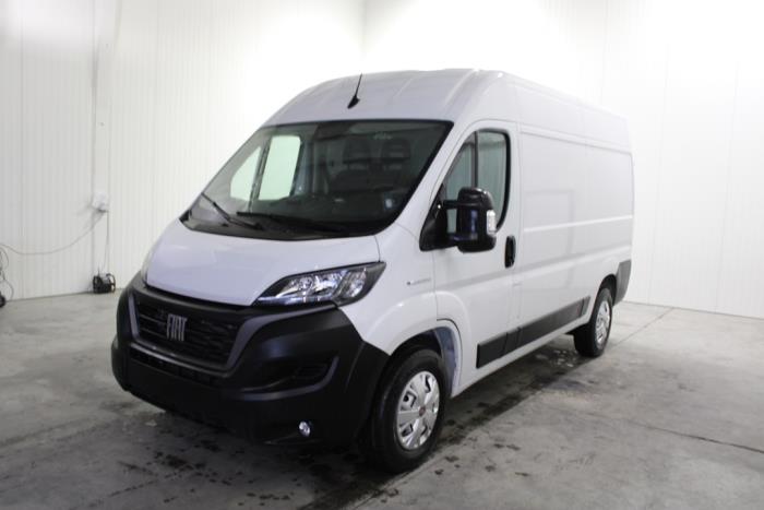 Fiat Ducato Fiat Ducato