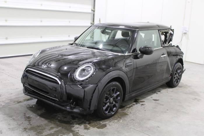 Mini Mini (F56) 1.5 12V One
