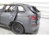 BMW X5 xDrive50e 3.0 24V Sloopvoertuig (2023, Grijs)
