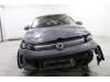 Volkswagen Tiguan Sloopvoertuig (2024)