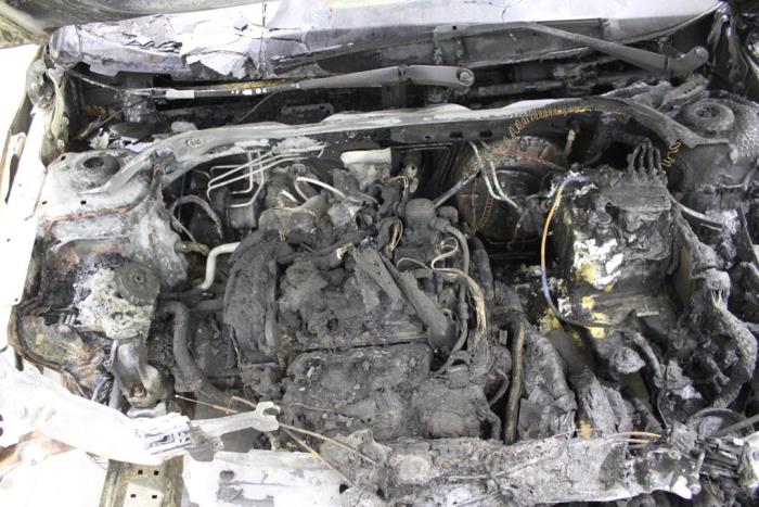 Audi A1 Sportback 1.0 25 TFSI 12V Sloopvoertuig (2022, Zwart)