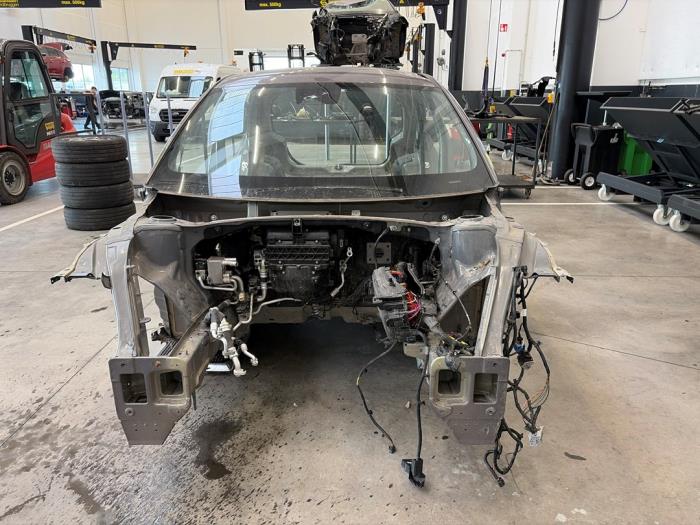 auto