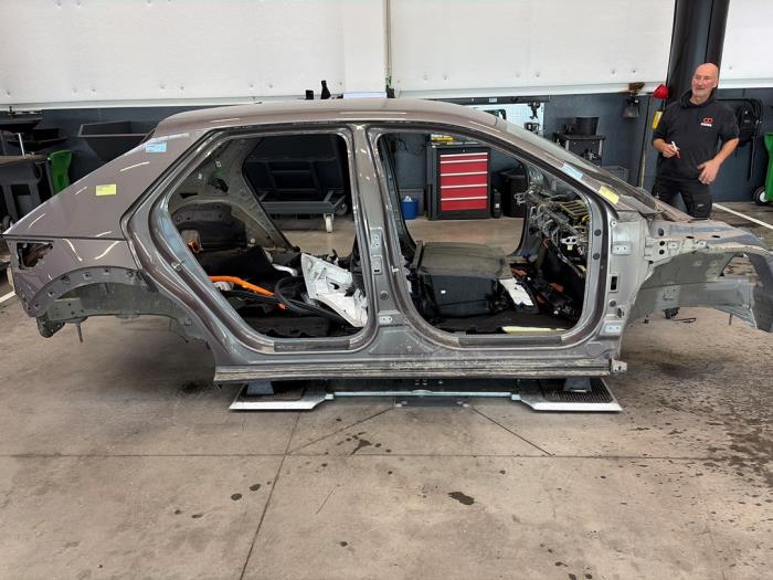 auto