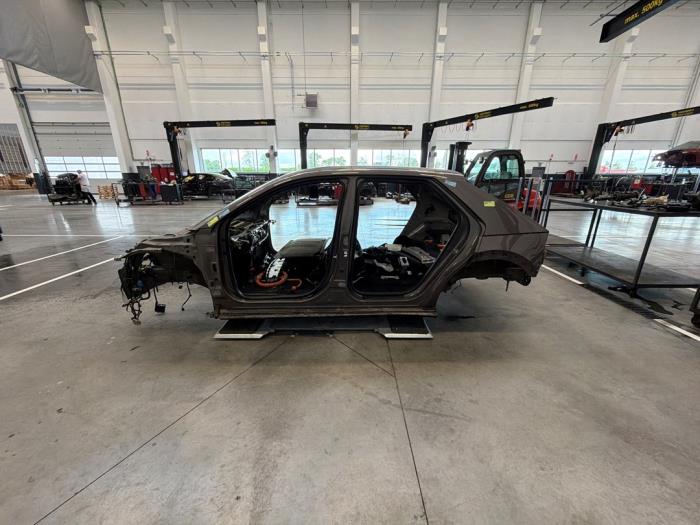 auto