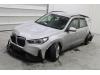 Donor auto BMW X1 (U11) xDrive 25e 1.5 TwinPower Turbo 12V uit 2024
