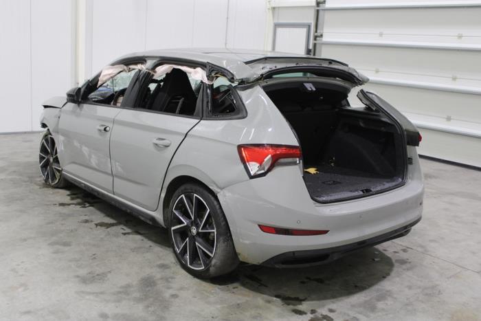 auto
