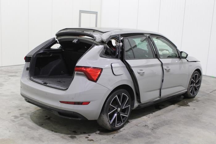auto