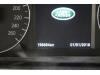 Landrover Range Rover Evoque II 2.0 D150 16V Sloopvoertuig (2020, Zwart)