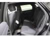 Landrover Range Rover Evoque II 2.0 D150 16V Sloopvoertuig (2020, Zwart)