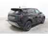 Landrover Range Rover Evoque II 2.0 D150 16V Sloopvoertuig (2020, Zwart)