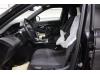 Landrover Range Rover Evoque II 2.0 D150 16V Sloopvoertuig (2020, Zwart)