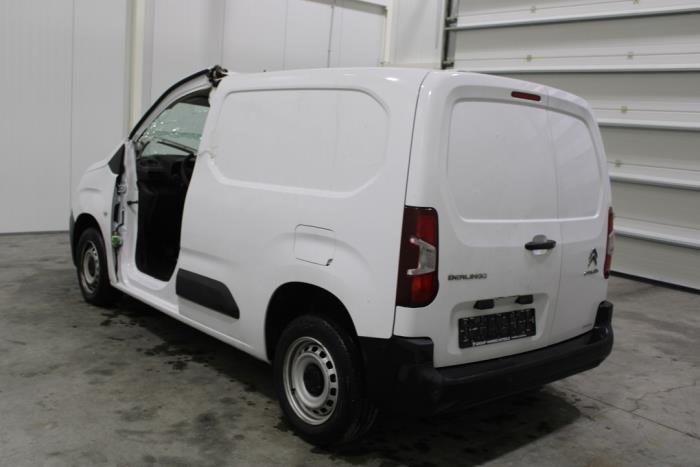 auto