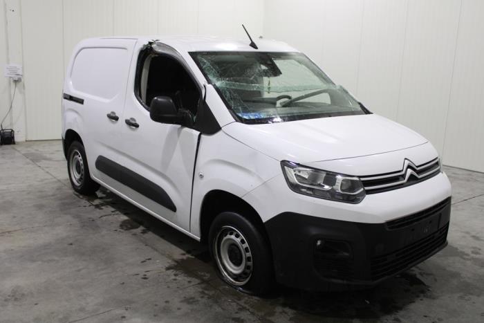 auto