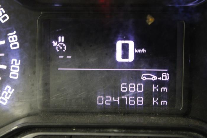 auto