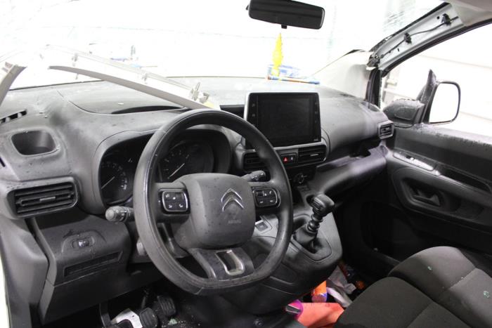 auto