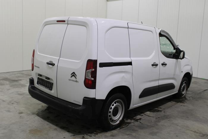 auto