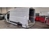 Volkswagen Crafter 2.0 TDI FWD Sloopvoertuig (2024, Wit)