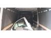 Volkswagen Crafter 2.0 TDI FWD Sloopvoertuig (2024, Wit)