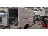 Volkswagen Crafter 2.0 TDI FWD Sloopvoertuig (2024, Wit)