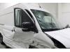 Volkswagen Crafter 2.0 TDI FWD Sloopvoertuig (2024, Wit)