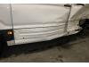 Volkswagen Crafter 2.0 TDI FWD Sloopvoertuig (2024, Wit)