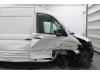 Volkswagen Crafter 2.0 TDI FWD Sloopvoertuig (2024, Wit)