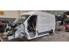Volkswagen Crafter 2.0 TDI FWD Sloopvoertuig (2024, Wit)