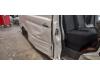 Volkswagen Crafter 2.0 TDI FWD Sloopvoertuig (2024, Wit)