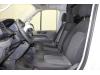 Volkswagen Crafter 2.0 TDI FWD Sloopvoertuig (2024, Wit)