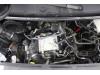 Volkswagen Crafter 2.0 TDI FWD Sloopvoertuig (2024, Wit)