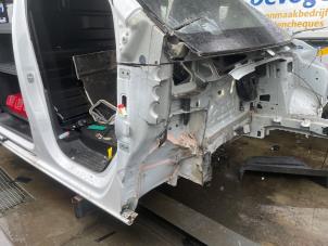 Citroen Jumpy 2.0 Blue HDI 145 Sloopvoertuig (2024, Gespoten)