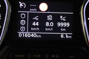 Citroen Jumpy 2.0 Blue HDI 145 Sloopvoertuig (2024, Gespoten)