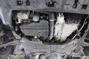 Citroen Jumpy 2.0 Blue HDI 145 Sloopvoertuig (2024, Gespoten)