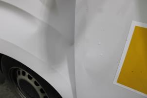 Citroen Jumpy 2.0 Blue HDI 145 Sloopvoertuig (2024, Gespoten)