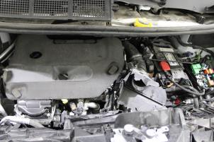 Citroen Jumpy 2.0 Blue HDI 145 Sloopvoertuig (2024, Gespoten)