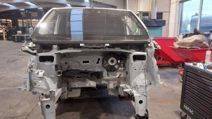 Citroen Jumpy 2.0 Blue HDI 145 Sloopvoertuig (2024, Gespoten)