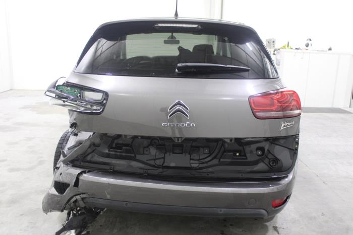 auto