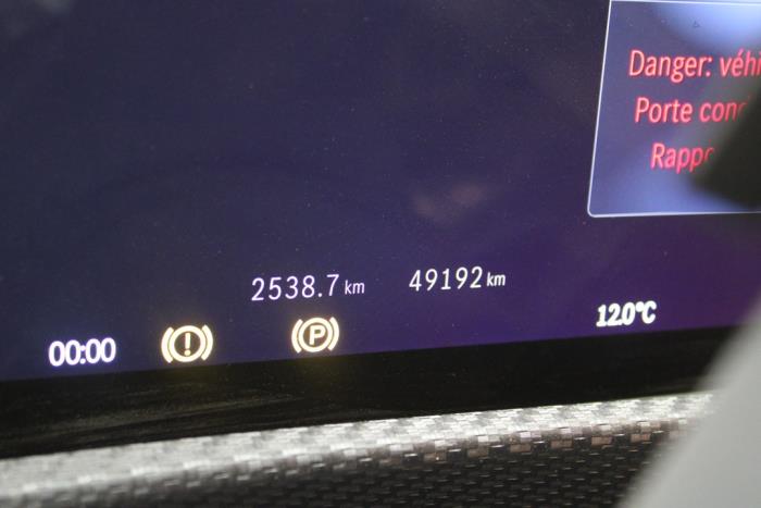 auto