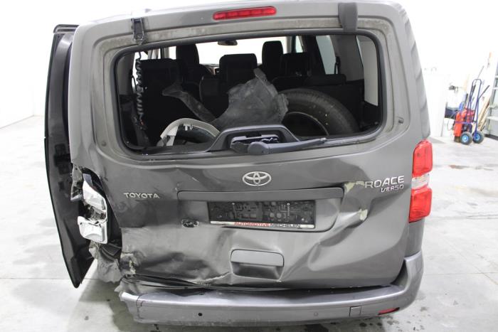 auto