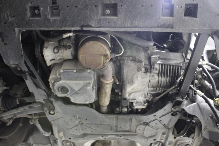 auto