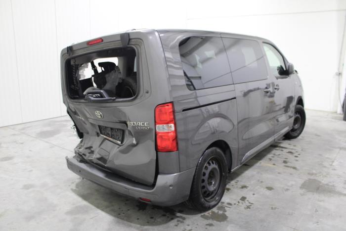 auto
