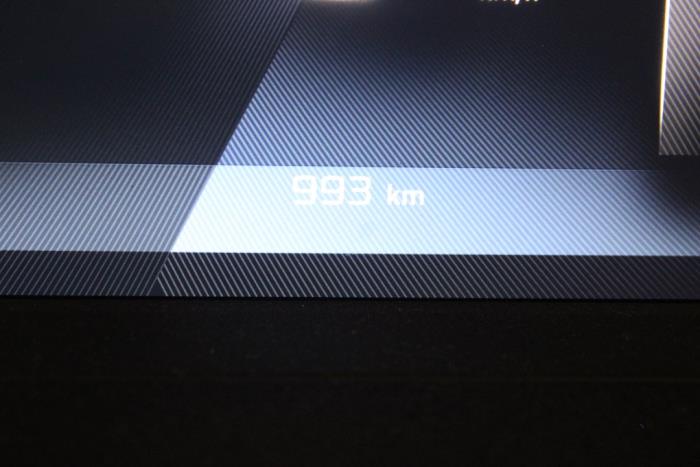 Peugeot Expert e-Expert Sloopvoertuig (2024, Grijs)