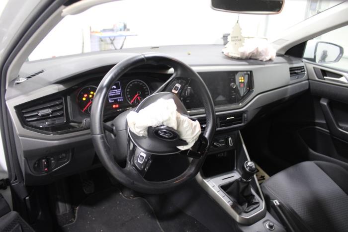 auto