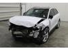 Audi Q3 1.5 35 TFSI 16V Sloopvoertuig (2024, Wit)