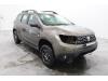 Dacia Duster 1.2 TCE 16V Sloopvoertuig (2018, Bruin)