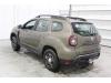 Dacia Duster 1.2 TCE 16V Sloopvoertuig (2018, Bruin)