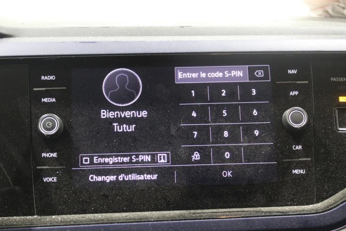 auto