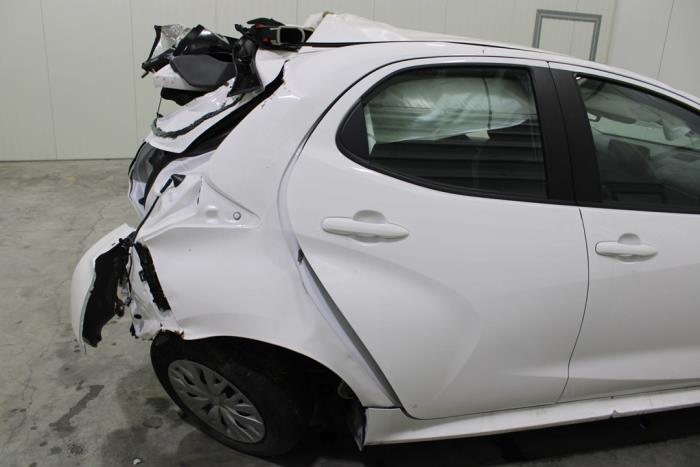 auto